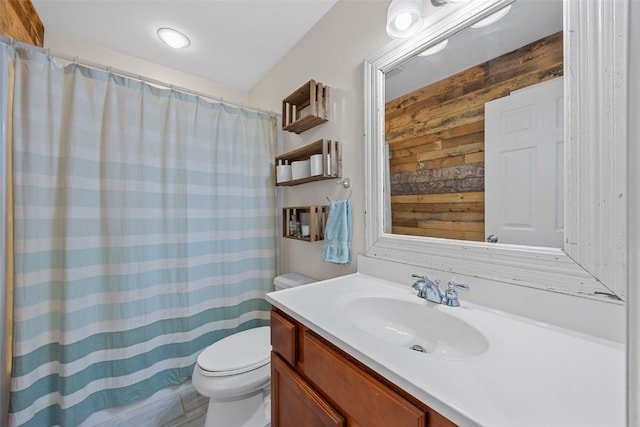 960 Fox Vly, North Liberty, IA 52317 - photo 29