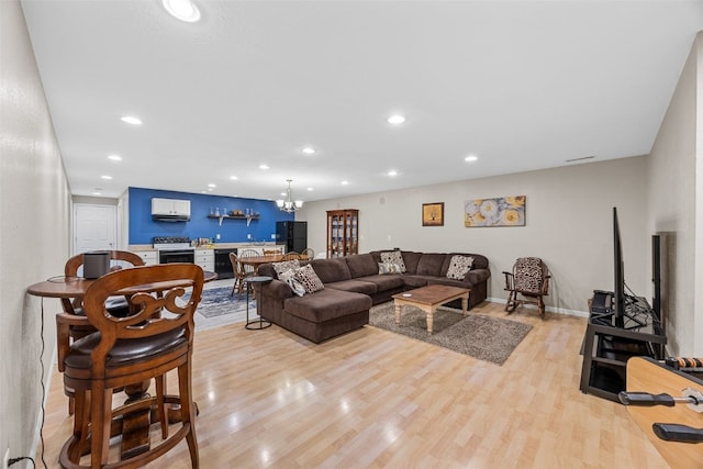 960 Fox Vly, North Liberty, IA 52317 - photo 30