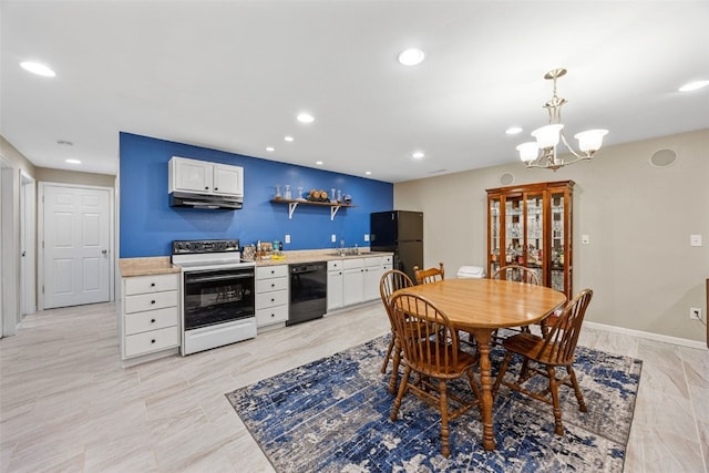 960 Fox Vly, North Liberty, IA 52317 - photo 33