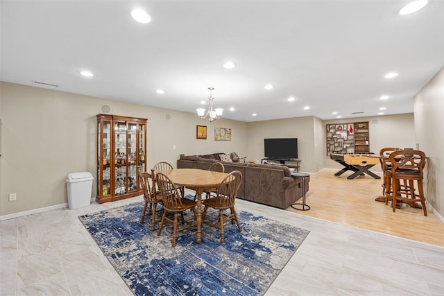 960 Fox Vly, North Liberty, IA 52317 - photo 34