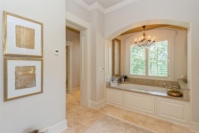 1702 Timber Wolf Trl SE, Cedar Rapids, IA 52403 - photo 28