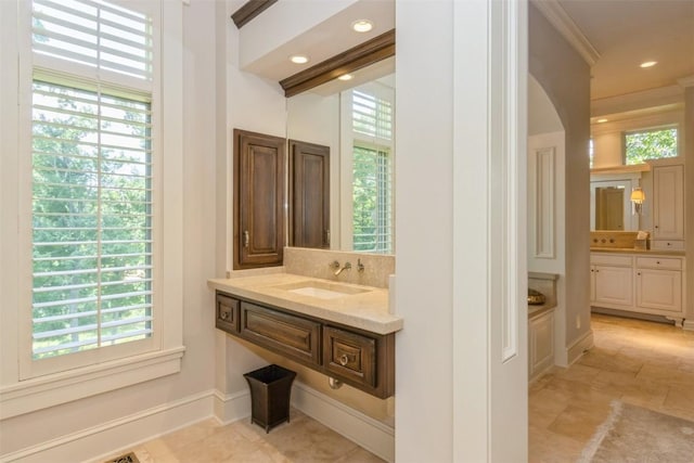 1702 Timber Wolf Trl SE, Cedar Rapids, IA 52403 - photo 29