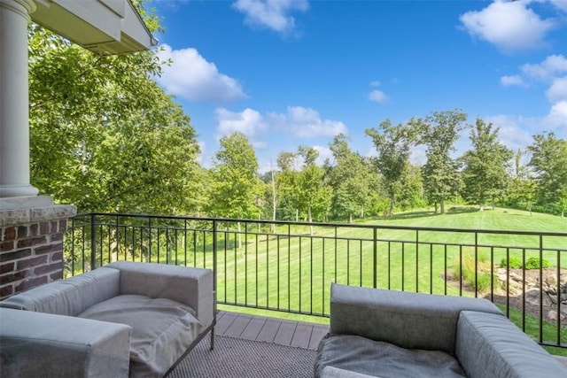 1702 Timber Wolf Trl SE, Cedar Rapids, IA 52403 - photo 26