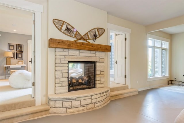 1702 Timber Wolf Trl SE, Cedar Rapids, IA 52403 - photo 41