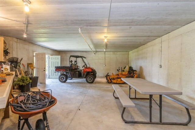 1702 Timber Wolf Trl SE, Cedar Rapids, IA 52403 - photo 44