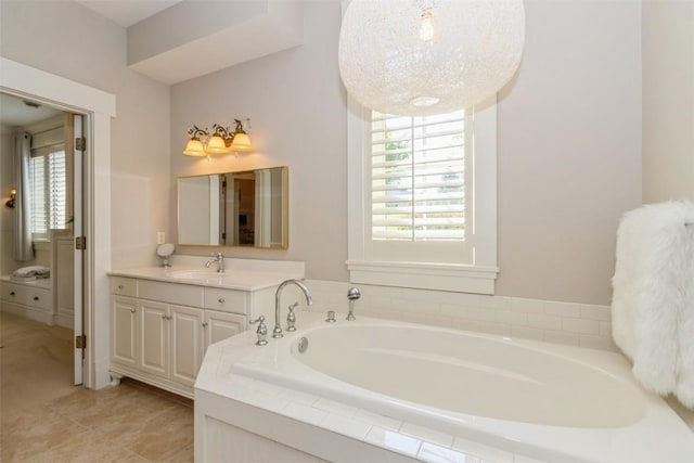 1702 Timber Wolf Trl SE, Cedar Rapids, IA 52403 - photo 35