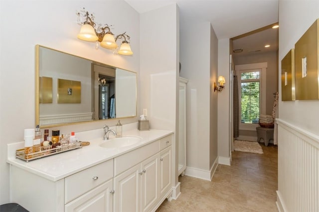 1702 Timber Wolf Trl SE, Cedar Rapids, IA 52403 - photo 36