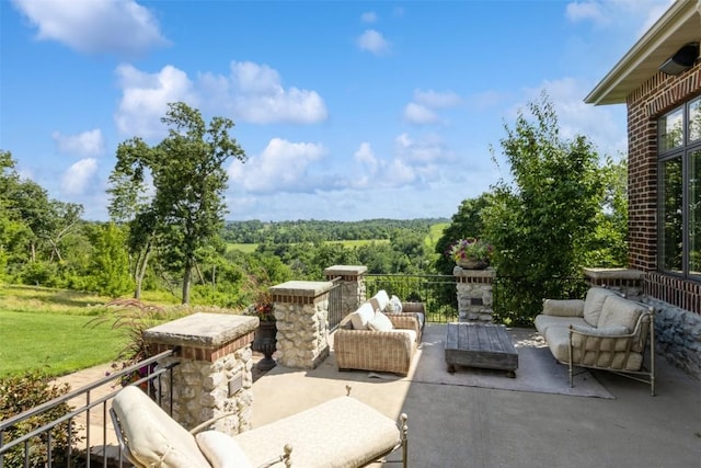 1702 Timber Wolf Trl SE, Cedar Rapids, IA 52403 - photo 45