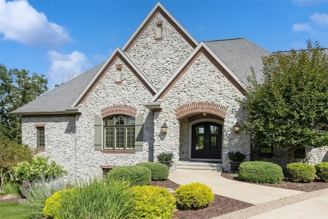 1702 Timber Wolf Trl SE, Cedar Rapids, IA 52403 - photo 2