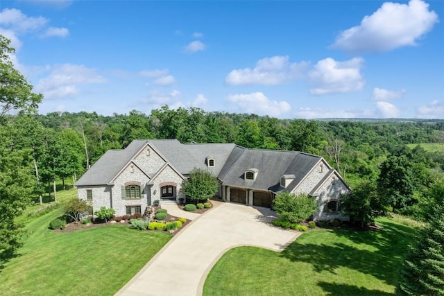 1702 Timber Wolf Trl SE, Cedar Rapids, IA 52403 - photo 1