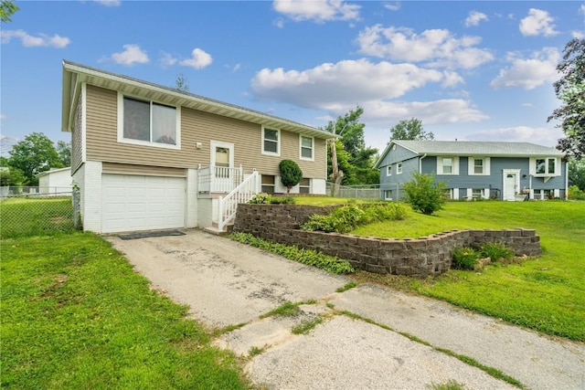 6612 Inwood Ln NE, Cedar Rapids, IA 52402 - photo 2