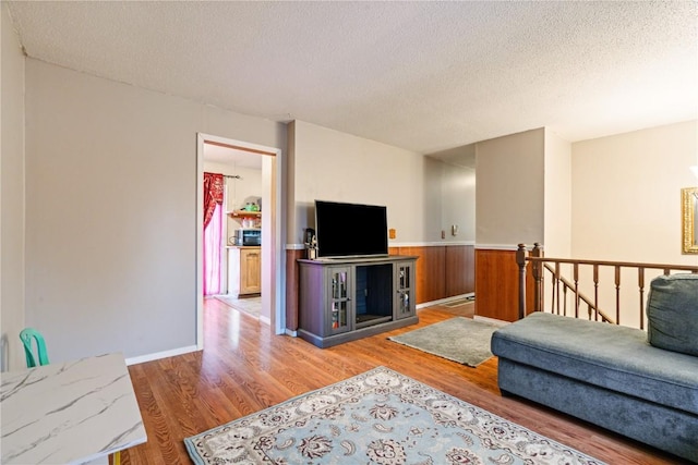 6612 Inwood Ln NE, Cedar Rapids, IA 52402 - photo 5
