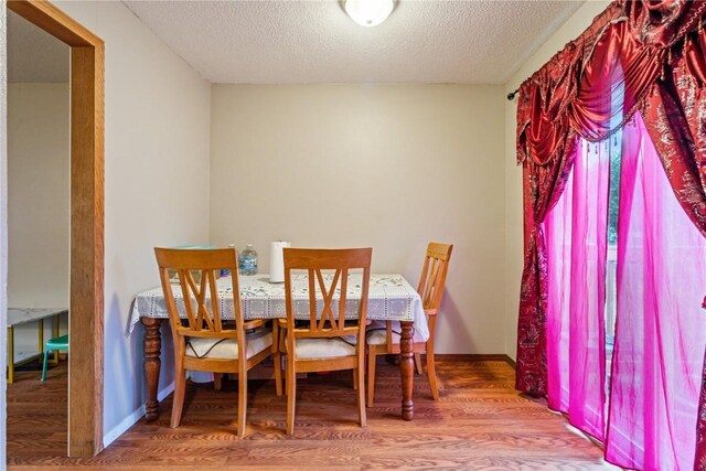 6612 Inwood Ln NE, Cedar Rapids, IA 52402 - photo 6