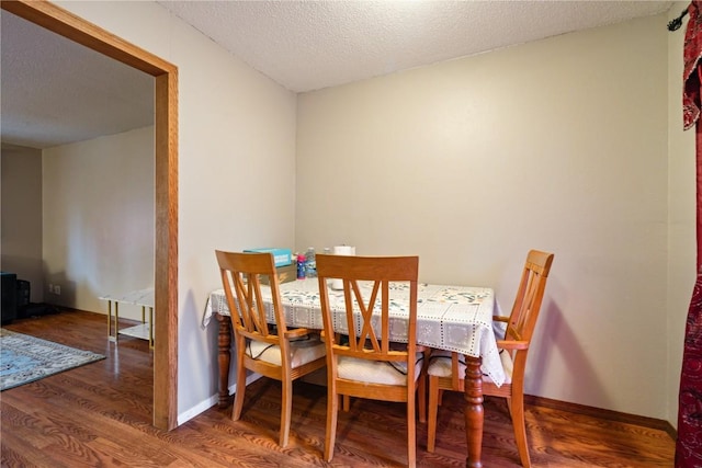 6612 Inwood Ln NE, Cedar Rapids, IA 52402 - photo 7