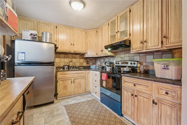 6612 Inwood Ln NE, Cedar Rapids, IA 52402 - photo 9
