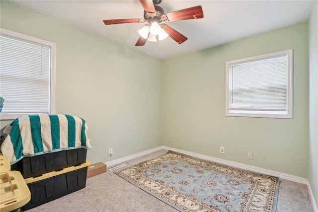 6612 Inwood Ln NE, Cedar Rapids, IA 52402 - photo 12