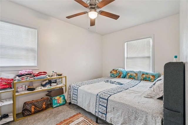 6612 Inwood Ln NE, Cedar Rapids, IA 52402 - photo 14