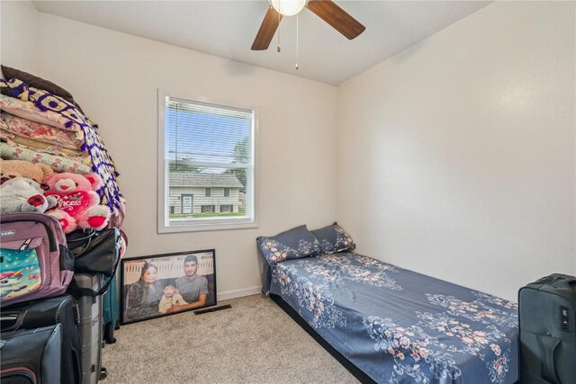 6612 Inwood Ln NE, Cedar Rapids, IA 52402 - photo 17