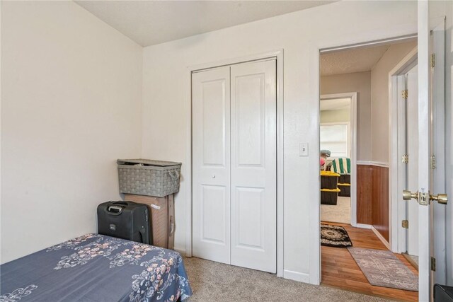 6612 Inwood Ln NE, Cedar Rapids, IA 52402 - photo 18