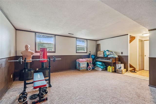6612 Inwood Ln NE, Cedar Rapids, IA 52402 - photo 19