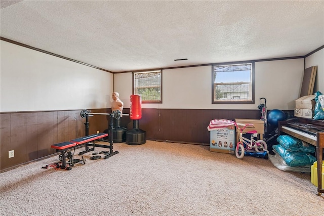 6612 Inwood Ln NE, Cedar Rapids, IA 52402 - photo 20