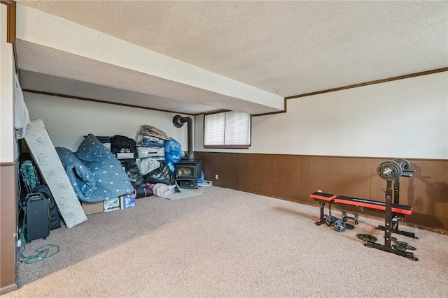 6612 Inwood Ln NE, Cedar Rapids, IA 52402 - photo 21