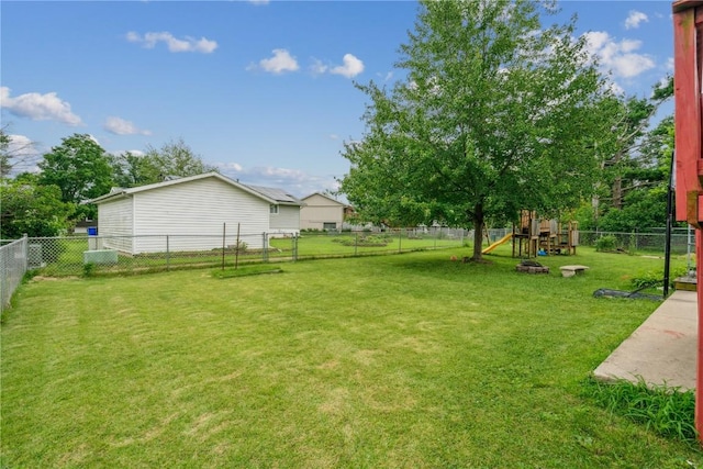 6612 Inwood Ln NE, Cedar Rapids, IA 52402 - photo 23
