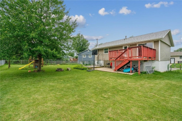 6612 Inwood Ln NE, Cedar Rapids, IA 52402 - photo 24