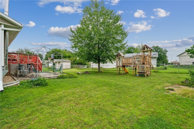 6612 Inwood Ln NE, Cedar Rapids, IA 52402 - photo 25