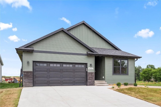 4212 Justified Dr, Marion, IA 52302 - photo 1