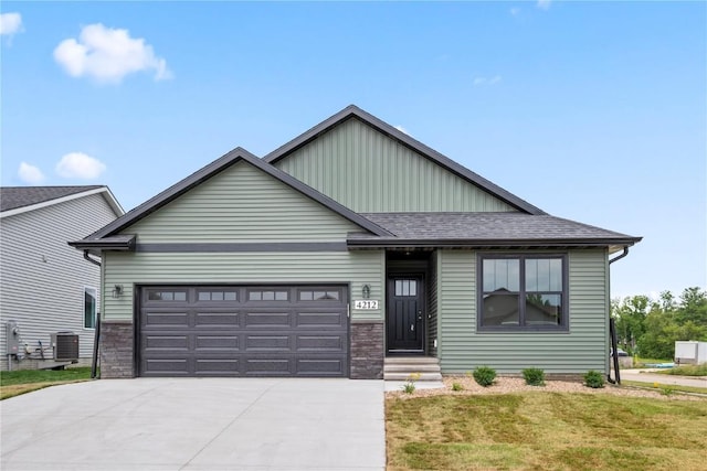 4212 Justified Dr, Marion, IA 52302 - photo 2