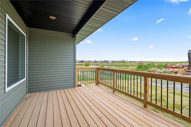 4212 Justified Dr, Marion, IA 52302 - photo 3