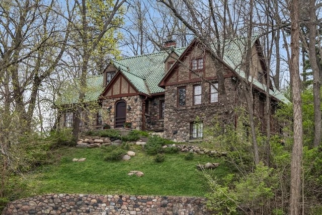 1818 N Dubuque St, Iowa City, IA 52245 - photo 1