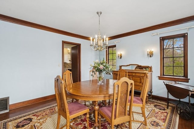 1818 N Dubuque St, Iowa City, IA 52245 - photo 20