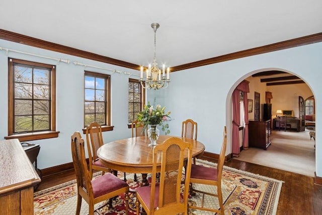 1818 N Dubuque St, Iowa City, IA 52245 - photo 21