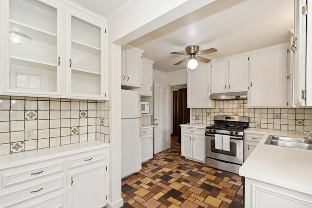 1818 N Dubuque St, Iowa City, IA 52245 - photo 23