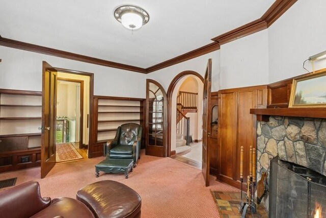 1818 N Dubuque St, Iowa City, IA 52245 - photo 26