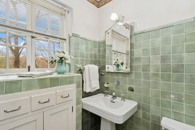 1818 N Dubuque St, Iowa City, IA 52245 - photo 28