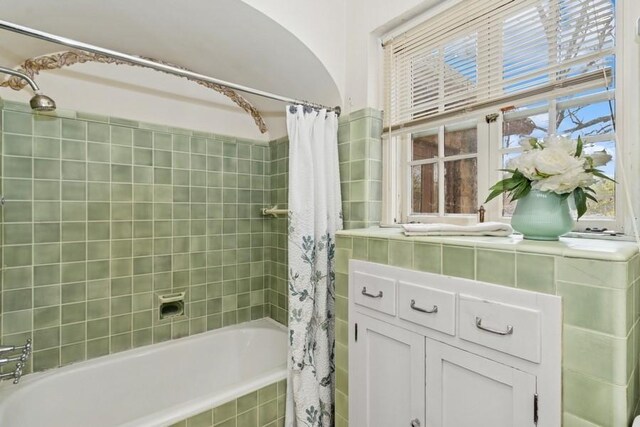 1818 N Dubuque St, Iowa City, IA 52245 - photo 29