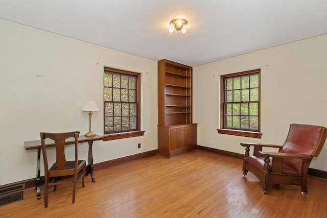 1818 N Dubuque St, Iowa City, IA 52245 - photo 31