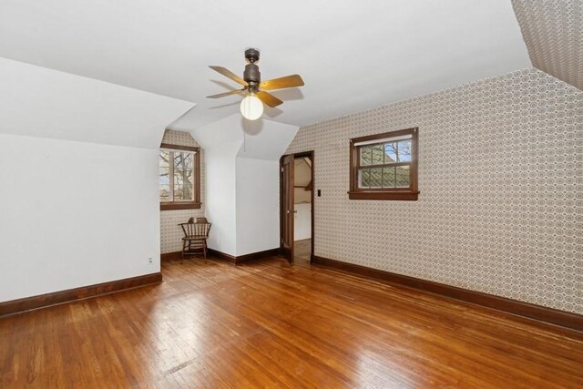 1818 N Dubuque St, Iowa City, IA 52245 - photo 32