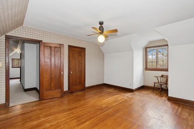 1818 N Dubuque St, Iowa City, IA 52245 - photo 33