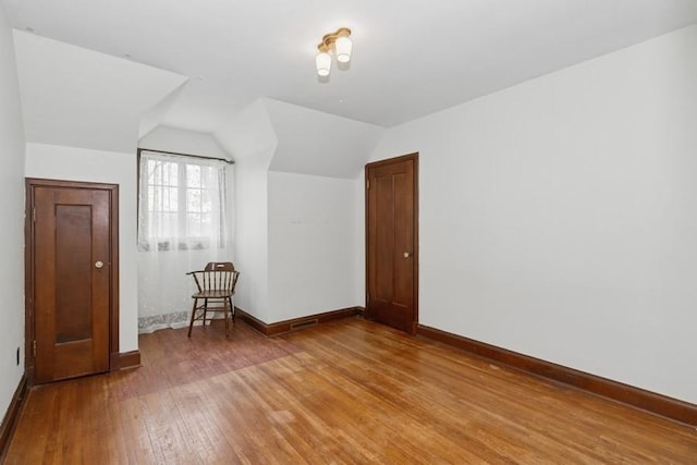 1818 N Dubuque St, Iowa City, IA 52245 - photo 34
