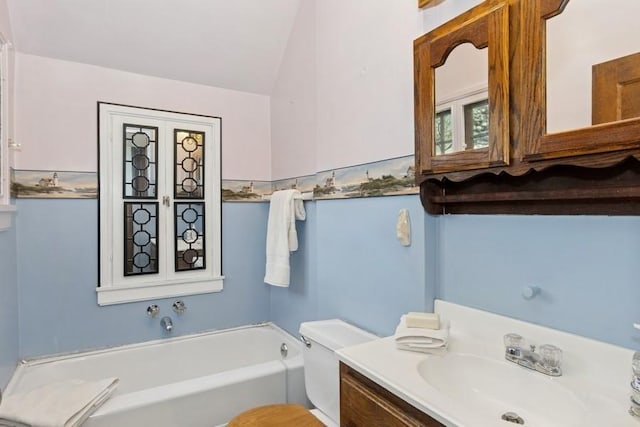 1818 N Dubuque St, Iowa City, IA 52245 - photo 35
