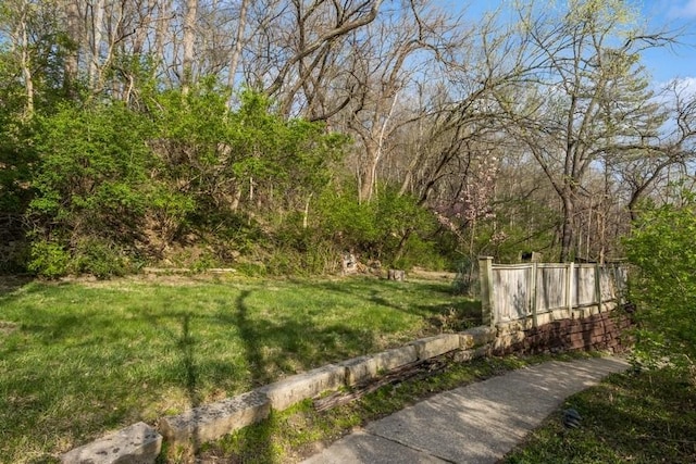 1818 N Dubuque St, Iowa City, IA 52245 - photo 40