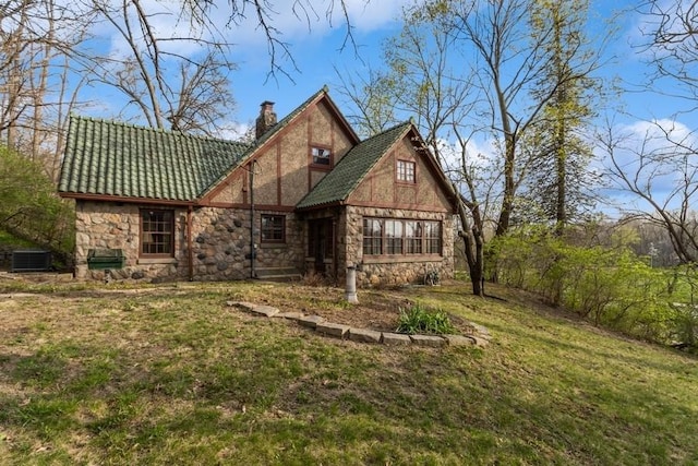 1818 N Dubuque St, Iowa City, IA 52245 - photo 43