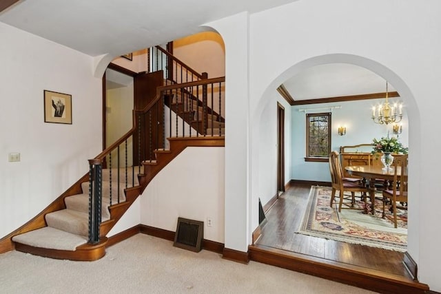 1818 N Dubuque St, Iowa City, IA 52245 - photo 15