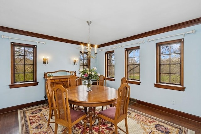 1818 N Dubuque St, Iowa City, IA 52245 - photo 19