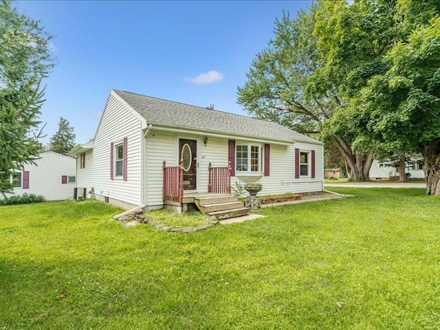 1227 2nd St, Bertram, IA 52403 - photo 2