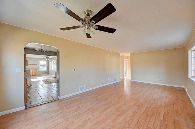 1227 2nd St, Bertram, IA 52403 - photo 6